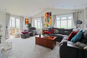 Living Room- click for photo gallery